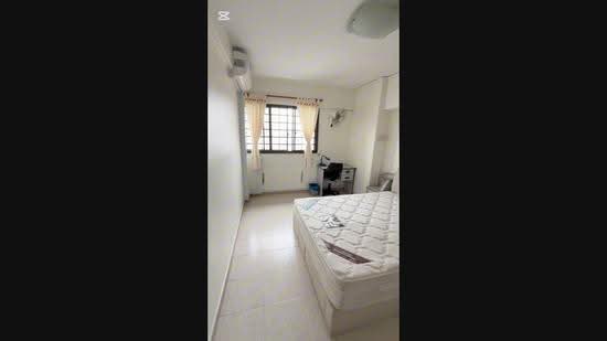 4 Joo Chiat Road, 4 Joo Chiat Road, East Coast / Marine Parade, Room Rental, 200 sqft, HDB Flat For Rent, by Cindy Fu 付小姐, 500291121 - PropertyGuru.com.sg