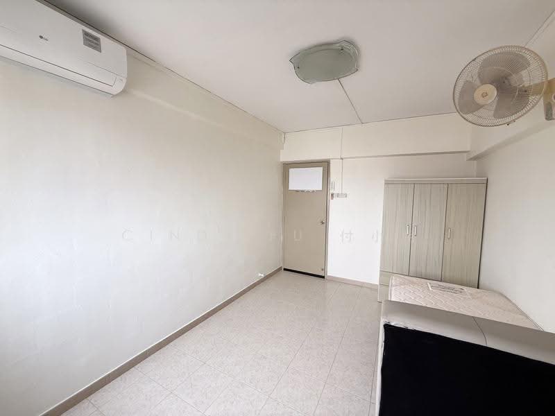 4 Joo Chiat Road, 4 Joo Chiat Road, East Coast / Marine Parade, Room Rental, 140 sqft, HDB Flat For Rent, by Cindy Fu 付小姐, 500291121 - Interior - PropertyGuru.com.sg