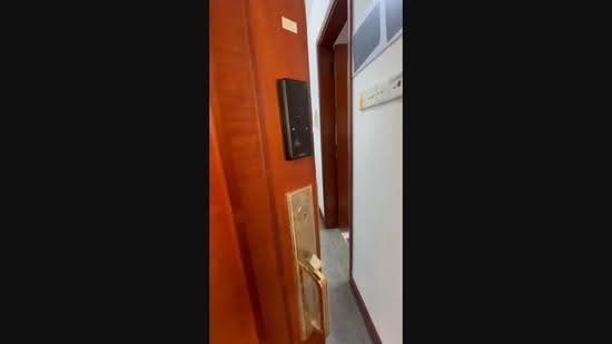 Eastpoint Green, 5 Simei Street 3, Pasir Ris / Tampines, Room Rental, 100 sqft, Condominium For Rent, by Bespoke Habitat Pte Ltd, 500291122 - PropertyGuru.com.sg