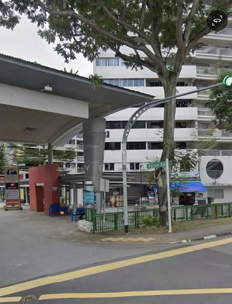 36 Circuit Road, Circuit Road, Macpherson / Potong Pasir, 150 sqft, Shop / Shophouse For Rent, by Joyce Lim, 500291127 - CommercialGuru.com.sg