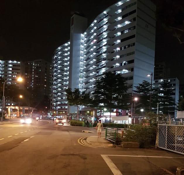 36 Circuit Road, Circuit Road, Macpherson / Potong Pasir, 150 sqft, Shop / Shophouse For Rent, by Joyce Lim, 500291127 - CommercialGuru.com.sg