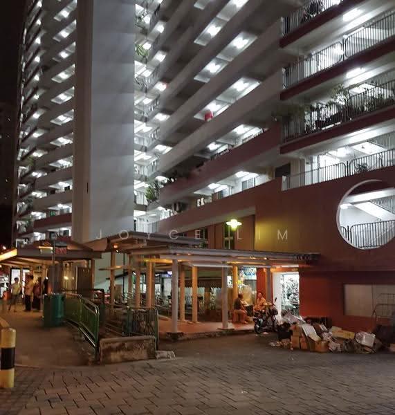 36 Circuit Road, Circuit Road, Macpherson / Potong Pasir, 150 sqft, Shop / Shophouse For Rent, by Joyce Lim, 500291127 - CommercialGuru.com.sg
