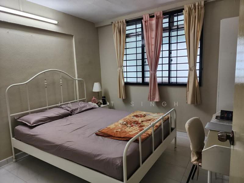 259 Yishun Street 22, 259 Yishun Street 22, Sembawang / Yishun, 3 Bedrooms, 904 sqft, HDB Flat For Rent, by JAGJIT SINGH, 500291128 - PropertyGuru.com.sg