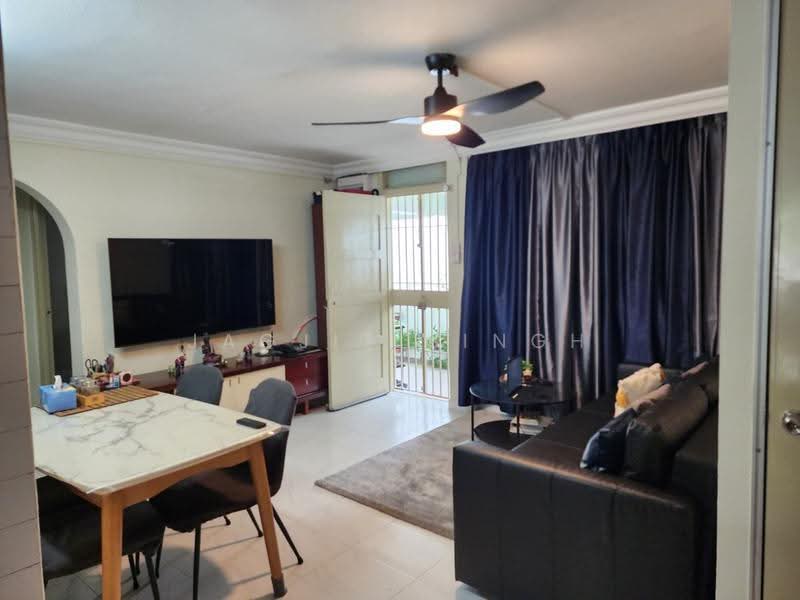 259 Yishun Street 22, 259 Yishun Street 22, Sembawang / Yishun, 3 Bedrooms, 904 sqft, HDB Flat For Rent, by JAGJIT SINGH, 500291128 - PropertyGuru.com.sg