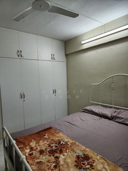 259 Yishun Street 22, 259 Yishun Street 22, Sembawang / Yishun, 3 Bedrooms, 904 sqft, HDB Flat For Rent, by JAGJIT SINGH, 500291128 - PropertyGuru.com.sg