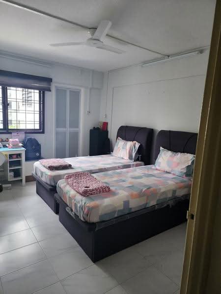 259 Yishun Street 22, 259 Yishun Street 22, Sembawang / Yishun, 3 Bedrooms, 904 sqft, HDB Flat For Rent, by JAGJIT SINGH, 500291128 - PropertyGuru.com.sg