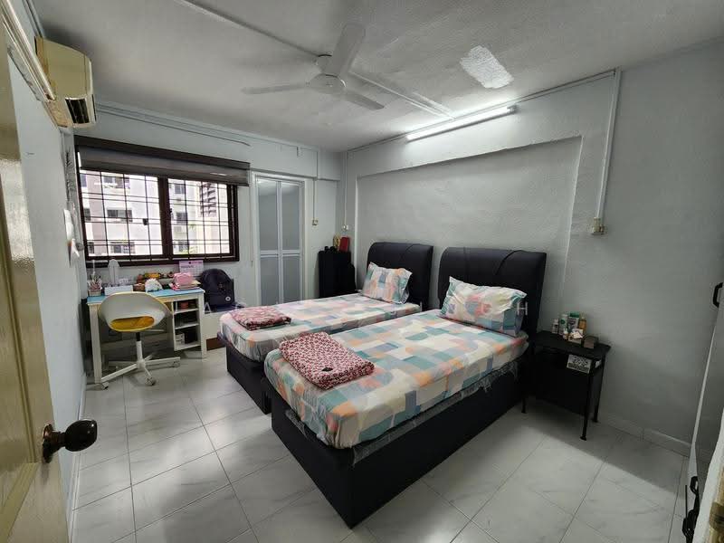 259 Yishun Street 22, 259 Yishun Street 22, Sembawang / Yishun, 3 Bedrooms, 904 sqft, HDB Flat For Rent, by JAGJIT SINGH, 500291128 - PropertyGuru.com.sg