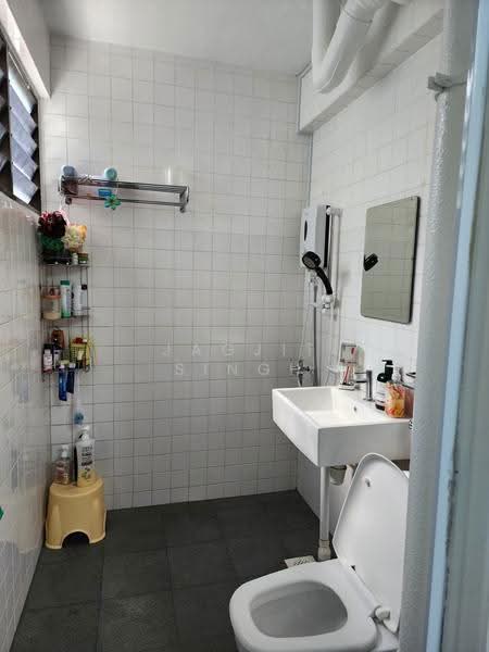 259 Yishun Street 22, 259 Yishun Street 22, Sembawang / Yishun, 3 Bedrooms, 904 sqft, HDB Flat For Rent, by JAGJIT SINGH, 500291128 - PropertyGuru.com.sg