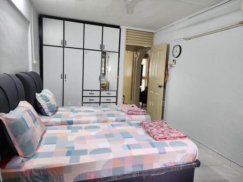 259 Yishun Street 22, 259 Yishun Street 22, Sembawang / Yishun, 3 Bedrooms, 904 sqft, HDB Flat For Rent, by JAGJIT SINGH, 500291128 - PropertyGuru.com.sg