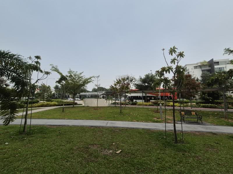 Marine Terrace, Marine Terrace, East Coast / Marine Parade, 700 sqft, Shop / Shophouse For Rent, by Bryant Tan Zhi Yong, 500291130 - CommercialGuru.com.sg