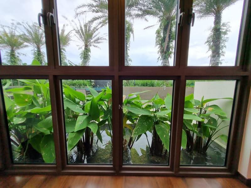 300K Discount Resort Style Pool View Home, Tanglin / Holland / Bukit Timah, 2 Bedrooms, 872 sqft, Condominium For Sale, by Alvin Yeo, 500291135 - View - PropertyGuru.com.sg