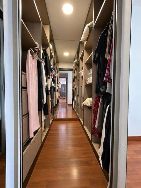 314A Punggol Way, 314A Punggol Way, Hougang / Punggol / Sengkang, 3 Bedrooms, 1,216 sqft, HDB Flat For Sale, by Josephine Teo, 500291159 - Interior - PropertyGuru.com.sg