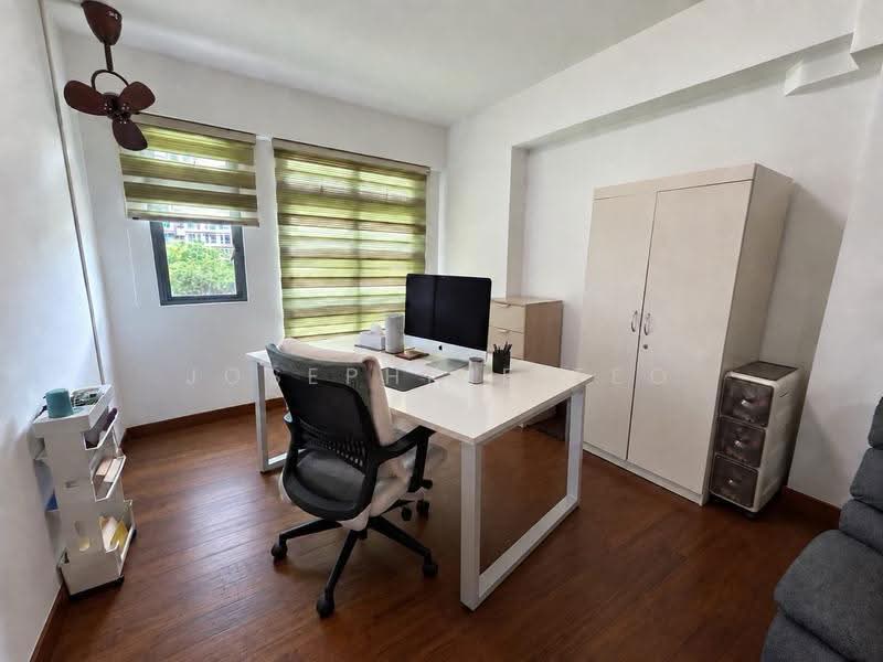 314A Punggol Way, 314A Punggol Way, Hougang / Punggol / Sengkang, 3 Bedrooms, 1,216 sqft, HDB Flat For Sale, by Josephine Teo, 500291159 - PropertyGuru.com.sg