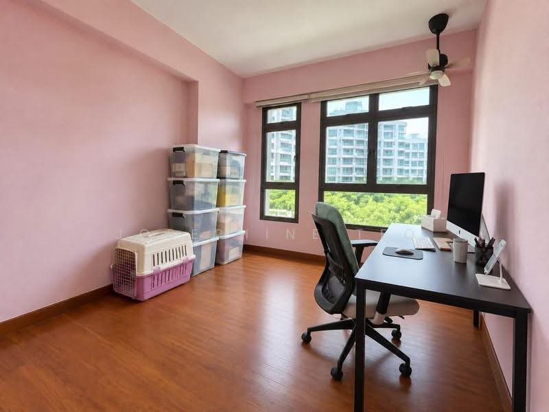 314A Punggol Way, 314A Punggol Way, Hougang / Punggol / Sengkang, 3 Bedrooms, 1,216 sqft, HDB Flat For Sale, by Josephine Teo, 500291159 - PropertyGuru.com.sg