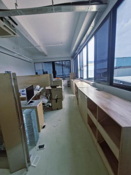 Singapore Handicraft Building, 72 Eunos Avenue 7, Eunos / Geylang / Paya Lebar, 503 sqft, Office For Rent, by Eva Qiu, 500291162 - Interior - CommercialGuru.com.sg