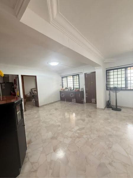 152 Yung Ho Road, 152 152, Boon Lay / Jurong / Tuas, 3 Bedrooms, 1,119 sqft, HDB Flat For Sale, by Maggie Yang (楊子萱), 500291171 - PropertyGuru.com.sg