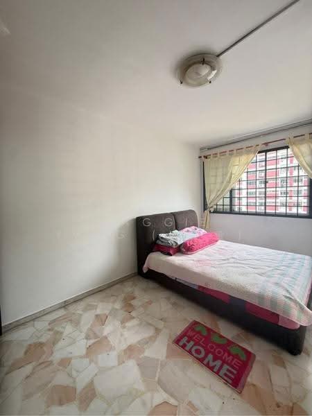 152 Yung Ho Road, 152 152, Boon Lay / Jurong / Tuas, 3 Bedrooms, 1,119 sqft, HDB Flat For Sale, by Maggie Yang (楊子萱), 500291171 - PropertyGuru.com.sg