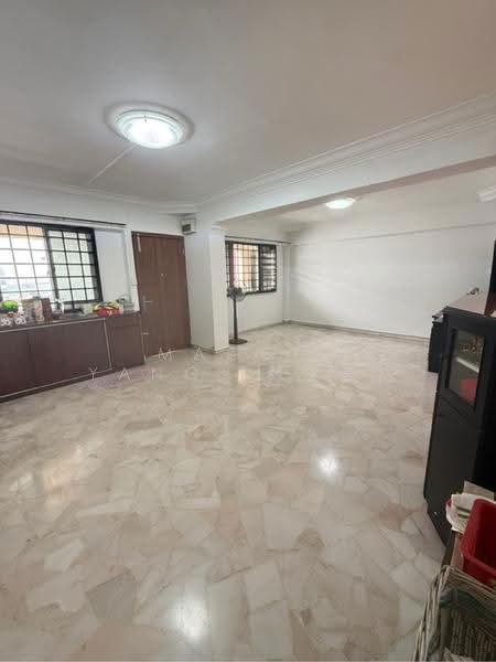 152 Yung Ho Road, 152 152, Boon Lay / Jurong / Tuas, 3 Bedrooms, 1,119 sqft, HDB Flat For Sale, by Maggie Yang (楊子萱), 500291171 - PropertyGuru.com.sg