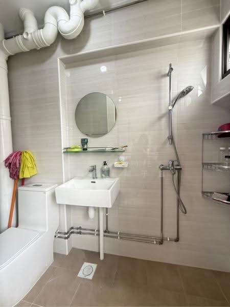 152 Yung Ho Road, 152 152, Boon Lay / Jurong / Tuas, 3 Bedrooms, 1,119 sqft, HDB Flat For Sale, by Maggie Yang (楊子萱), 500291171 - PropertyGuru.com.sg