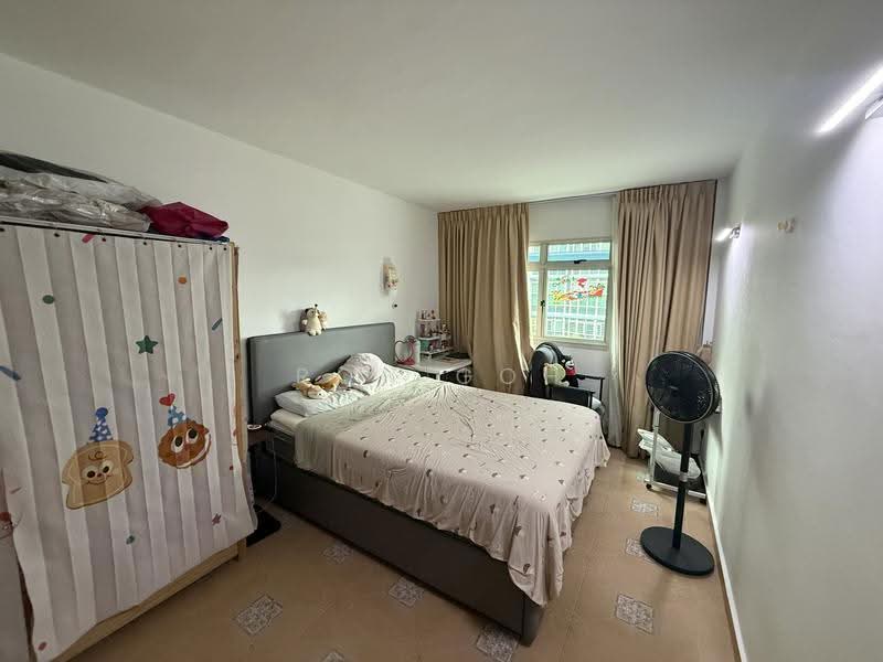 103A Edgefield Plains, 103A Edgefield Plains, Hougang / Punggol / Sengkang, 3 Bedrooms, 1,184 sqft, HDB Flat For Sale, by Ron Goh, 500291174 - Master Bedroom - PropertyGuru.com.sg