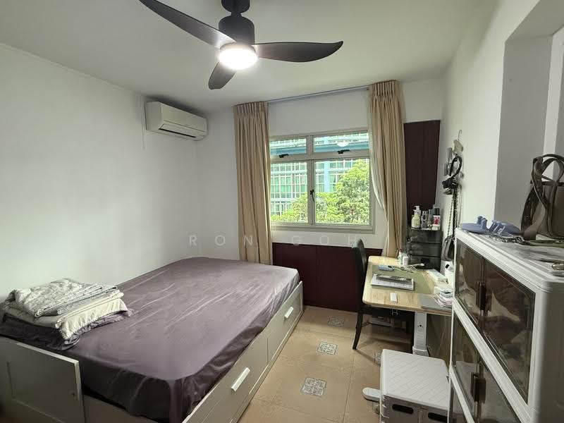 103A Edgefield Plains, 103A Edgefield Plains, Hougang / Punggol / Sengkang, 3 Bedrooms, 1,184 sqft, HDB Flat For Sale, by Ron Goh, 500291174 - Common Bedroom - PropertyGuru.com.sg