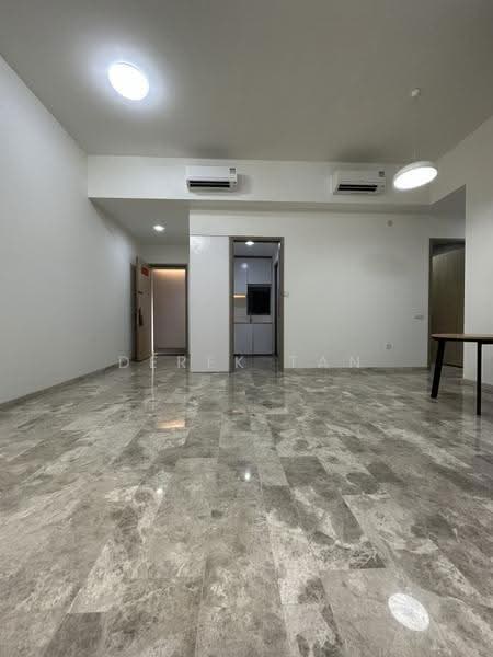 Bliss@Kovan, 6A Simon Lane, Hougang / Punggol / Sengkang, 3 Bedrooms, 1,163 sqft, Apartment For Rent, by Derek Tan, 500291176 - PropertyGuru.com.sg