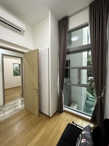 Bliss@Kovan, 6A Simon Lane, Hougang / Punggol / Sengkang, 3 Bedrooms, 1,163 sqft, Apartment For Rent, by Derek Tan, 500291176 - PropertyGuru.com.sg