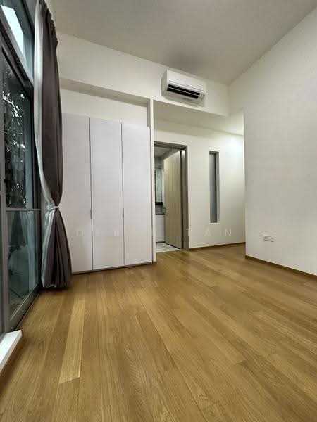 Bliss@Kovan, 6A Simon Lane, Hougang / Punggol / Sengkang, 3 Bedrooms, 1,163 sqft, Apartment For Rent, by Derek Tan, 500291176 - PropertyGuru.com.sg