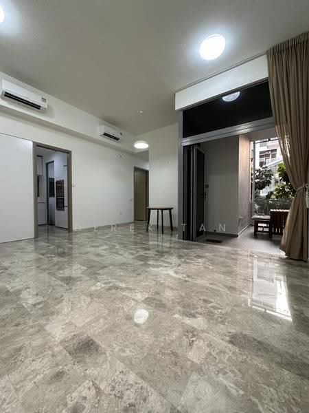 Bliss@Kovan, 6A Simon Lane, Hougang / Punggol / Sengkang, 3 Bedrooms, 1,163 sqft, Apartment For Rent, by Derek Tan, 500291176 - PropertyGuru.com.sg