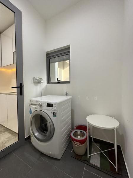 Bliss@Kovan, 6A Simon Lane, Hougang / Punggol / Sengkang, 3 Bedrooms, 1,163 sqft, Apartment For Rent, by Derek Tan, 500291176 - PropertyGuru.com.sg