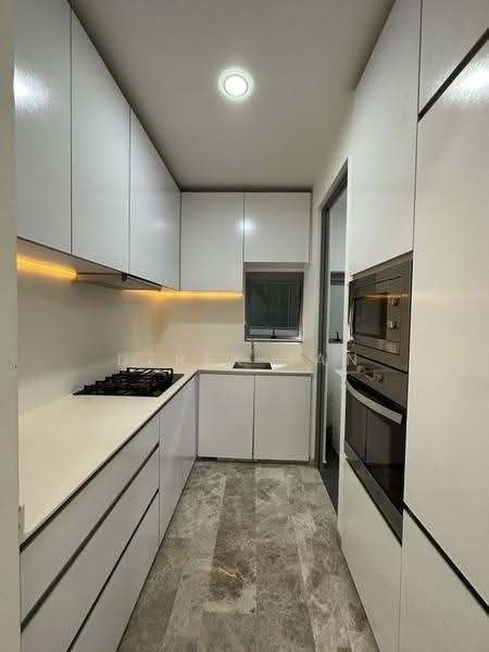 Bliss@Kovan, 6A Simon Lane, Hougang / Punggol / Sengkang, 3 Bedrooms, 1,163 sqft, Apartment For Rent, by Derek Tan, 500291176 - PropertyGuru.com.sg