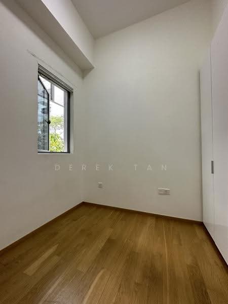 Bliss@Kovan, 6A Simon Lane, Hougang / Punggol / Sengkang, 3 Bedrooms, 1,163 sqft, Apartment For Rent, by Derek Tan, 500291176 - PropertyGuru.com.sg