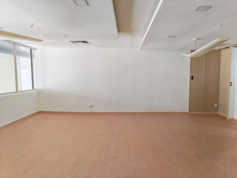 Orchard Plaza, 150 Orchard Road, Orchard / River Valley, 550 sqft, Other Retail For Rent, by Sheryl Chan, 500291182 - Interior - CommercialGuru.com.sg