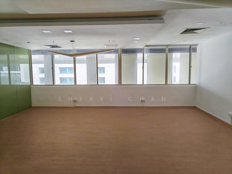 Orchard Plaza, 150 Orchard Road, Orchard / River Valley, 550 sqft, Other Retail For Rent, by Sheryl Chan, 500291182 - Interior - CommercialGuru.com.sg