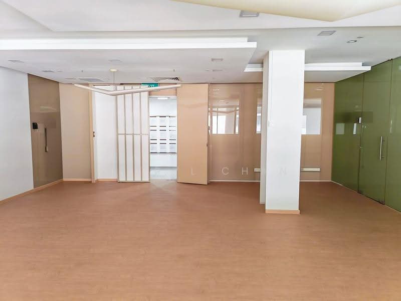 Orchard Plaza, 150 Orchard Road, Orchard / River Valley, 550 sqft, Other Retail For Rent, by Sheryl Chan, 500291182 - CommercialGuru.com.sg