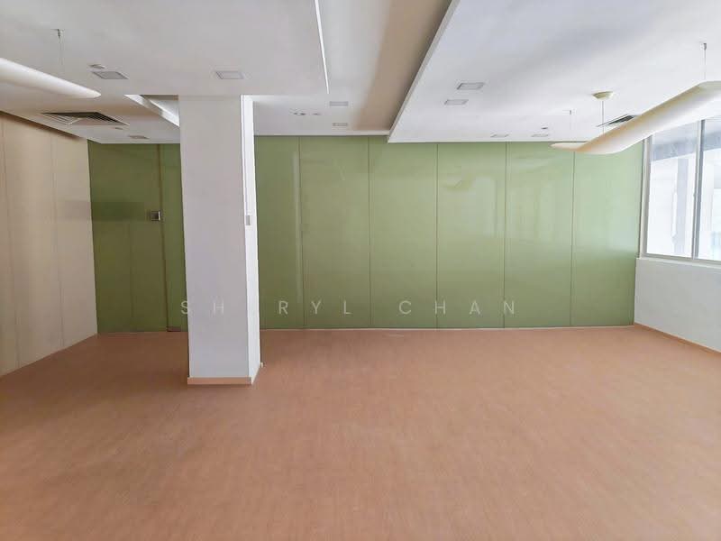 Orchard Plaza, 150 Orchard Road, Orchard / River Valley, 550 sqft, Other Retail For Rent, by Sheryl Chan, 500291182 - Interior - CommercialGuru.com.sg
