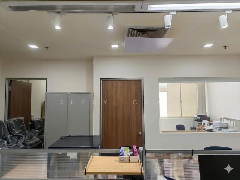 Orchard Plaza, 150 Orchard Road, Orchard / River Valley, 550 sqft, Other Retail For Rent, by Sheryl Chan, 500291182 - Interior - CommercialGuru.com.sg
