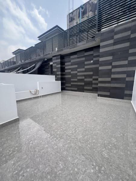 10 Shelford, 10 Shelford Road, Newton / Novena, 1 Bedroom, 872 sqft, Apartment For Sale, by Lucas Hoh Jin Heng, 500291186 - Exterior - PropertyGuru.com.sg