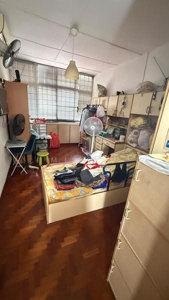 New Listing ! Joo Chiat 2 Stry Terrace!, Carpmael Rd / Onan Road / Joo Chiat, East Coast / Marine Parade, 4 Bedrooms, 2,500 sqft, Terraced House For Sale, by Ming !, 500291187 - PropertyGuru.com.sg
