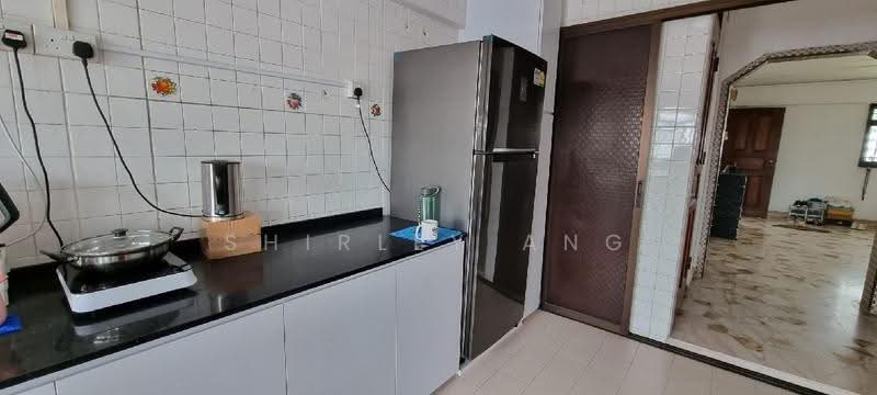 205 Marsiling Drive, 205 205, Admiralty / Woodlands, 3 Bedrooms, 980 sqft, HDB Flat For Rent, by Shirley Ang, 500291190 - PropertyGuru.com.sg