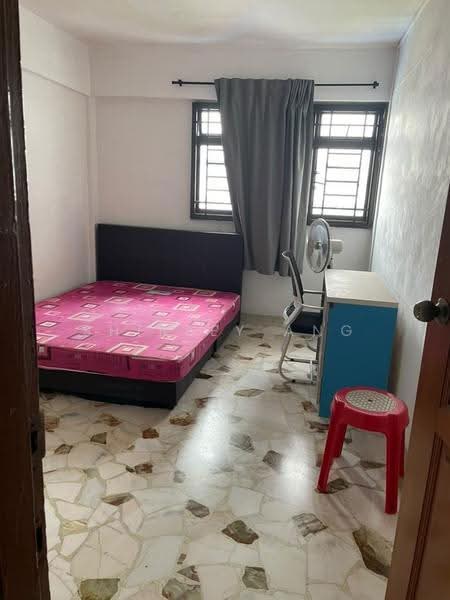 205 Marsiling Drive, 205 205, Admiralty / Woodlands, 3 Bedrooms, 980 sqft, HDB Flat For Rent, by Shirley Ang, 500291190 - PropertyGuru.com.sg