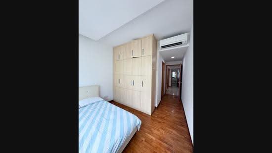 Sunglade, 11 Serangoon Avenue 2, Hougang / Punggol / Sengkang, Room Rental, 200 sqft, Condominium For Rent, by Alan Tsui 徐先生, 500291192 - PropertyGuru.com.sg