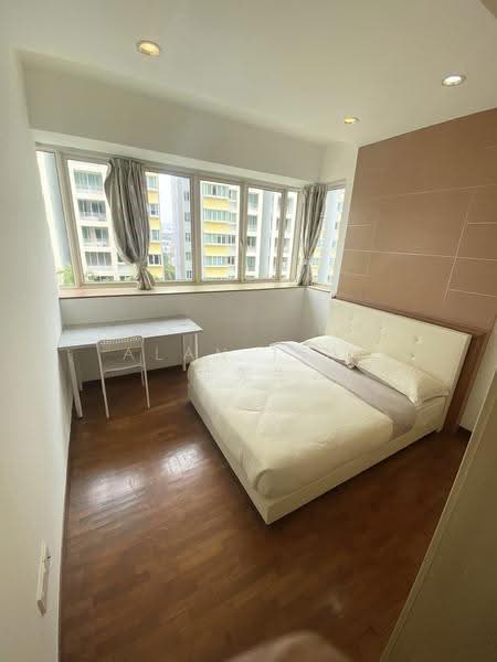 Sunglade, 11 Serangoon Avenue 2, Hougang / Punggol / Sengkang, Room Rental, 200 sqft, Condominium For Rent, by Alan Tsui 徐先生, 500291192 - PropertyGuru.com.sg