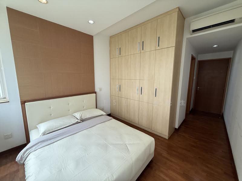 Sunglade, 11 Serangoon Avenue 2, Hougang / Punggol / Sengkang, Room Rental, 200 sqft, Condominium For Rent, by Alan Tsui 徐先生, 500291192 - PropertyGuru.com.sg