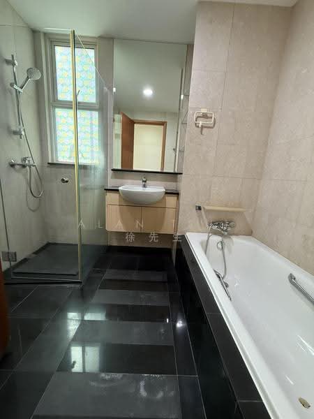 Sunglade, 11 Serangoon Avenue 2, Hougang / Punggol / Sengkang, Room Rental, 200 sqft, Condominium For Rent, by Alan Tsui 徐先生, 500291192 - PropertyGuru.com.sg