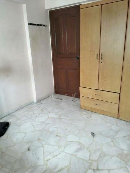 842 Woodlands Street 82, 842 Woodlands Street 82, Admiralty / Woodlands, Room Rental, 100 sqft, HDB Flat For Rent, by Ten Yuyu, 500291195 - Interior - PropertyGuru.com.sg