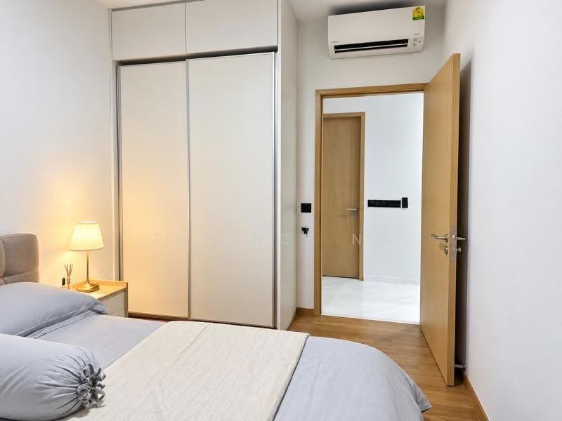 Peak Residence, 337 Thomson Road, Newton / Novena, 1 Bedroom, 560 sqft, Condominium For Sale, by Terence Ng, 500291200 - PropertyGuru.com.sg
