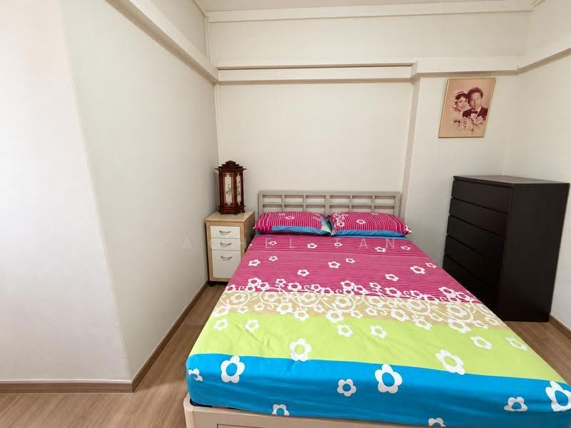 103 Pasir Ris Street 12, 103 Pasir Ris Street 12, Pasir Ris / Tampines, 3 Bedrooms, 1,313 sqft, HDB Flat For Sale, by Rachel Tan, 500291208 - Bedroom - PropertyGuru.com.sg