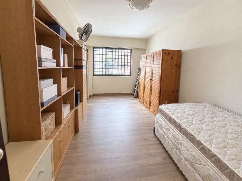 103 Pasir Ris Street 12, 103 Pasir Ris Street 12, Pasir Ris / Tampines, 3 Bedrooms, 1,313 sqft, HDB Flat For Sale, by Rachel Tan, 500291208 - Bedroom - PropertyGuru.com.sg