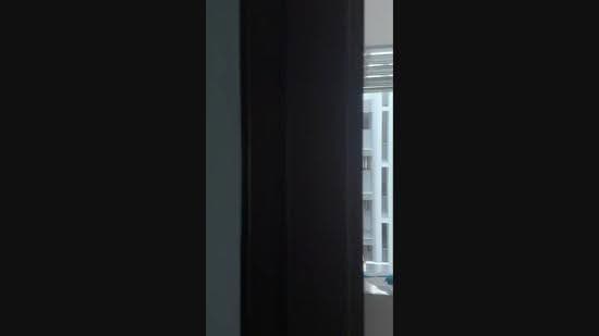 Grand Dunman, 16 Dunman Road, East Coast / Marine Parade, 3 Bedrooms, 1,120 sqft, Condominium For Sale, by Yi Mei, 500291211 - PropertyGuru.com.sg
